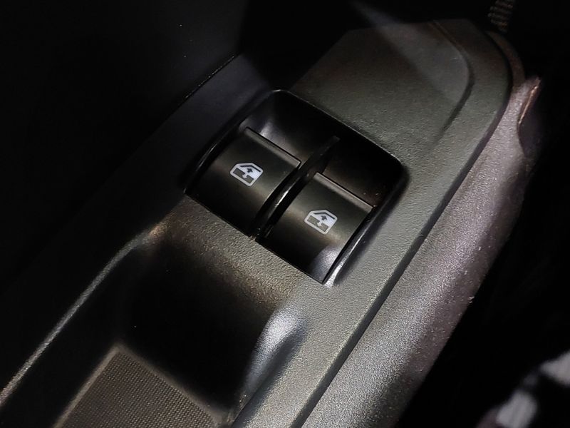 Fiat ARGO 1.0 FIREFLY FLEX DRIVE MANUAL 2023/2024 BETIOLO NOVOS E SEMINOVOS LAJEADO / Carros no Vale Fiat ARGO 1.0 FIREFLY FLEX DRIVE MANUAL 2023/2024 BETIOLO NOVOS E SEMINOVOS LAJEADO / Carros no Vale