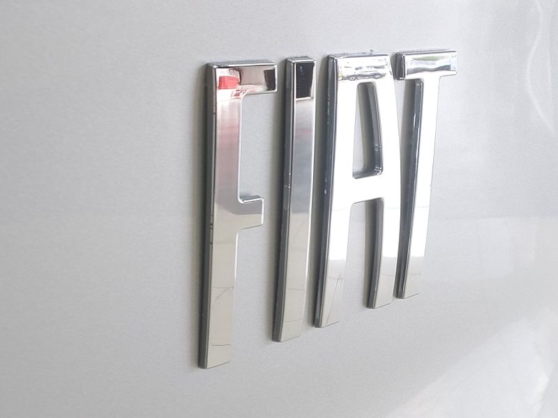 Fiat ARGO 1.0 FIREFLY FLEX DRIVE MANUAL 2022/2023 BETIOLO NOVOS E SEMINOVOS LAJEADO / Carros no Vale Fiat ARGO 1.0 FIREFLY FLEX DRIVE MANUAL 2022/2023 BETIOLO NOVOS E SEMINOVOS LAJEADO / Carros no Vale