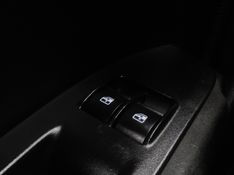 Fiat ARGO 1.0 FIREFLY FLEX DRIVE MANUAL 2022/2023 BETIOLO NOVOS E SEMINOVOS LAJEADO / Carros no Vale