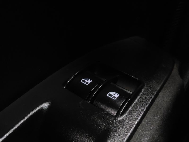 Fiat ARGO 1.0 FIREFLY FLEX DRIVE MANUAL 2022/2023 BETIOLO NOVOS E SEMINOVOS LAJEADO / Carros no Vale Fiat ARGO 1.0 FIREFLY FLEX DRIVE MANUAL 2022/2023 BETIOLO NOVOS E SEMINOVOS LAJEADO / Carros no Vale