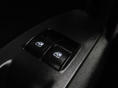 Fiat ARGO 1.0 FIREFLY FLEX DRIVE MANUAL 2022/2022 BETIOLO NOVOS E SEMINOVOS LAJEADO / Carros no Vale