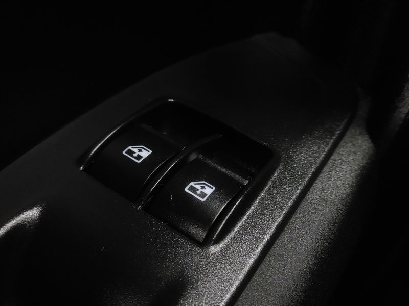 Fiat ARGO 1.0 FIREFLY FLEX DRIVE MANUAL 2022/2022 BETIOLO NOVOS E SEMINOVOS LAJEADO / Carros no Vale Fiat ARGO 1.0 FIREFLY FLEX DRIVE MANUAL 2022/2022 BETIOLO NOVOS E SEMINOVOS LAJEADO / Carros no Vale