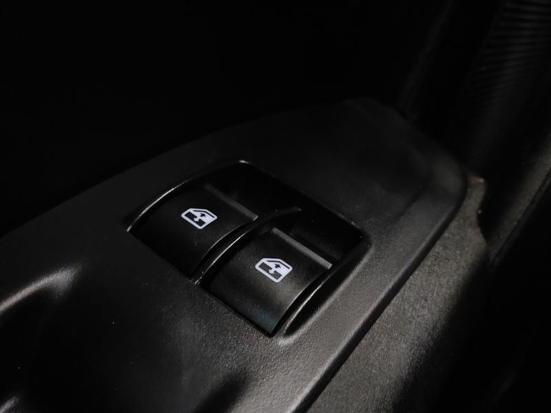 Fiat ARGO 1.0 FIREFLY FLEX DRIVE MANUAL 2024/2025 BETIOLO NOVOS E SEMINOVOS LAJEADO / Carros no Vale