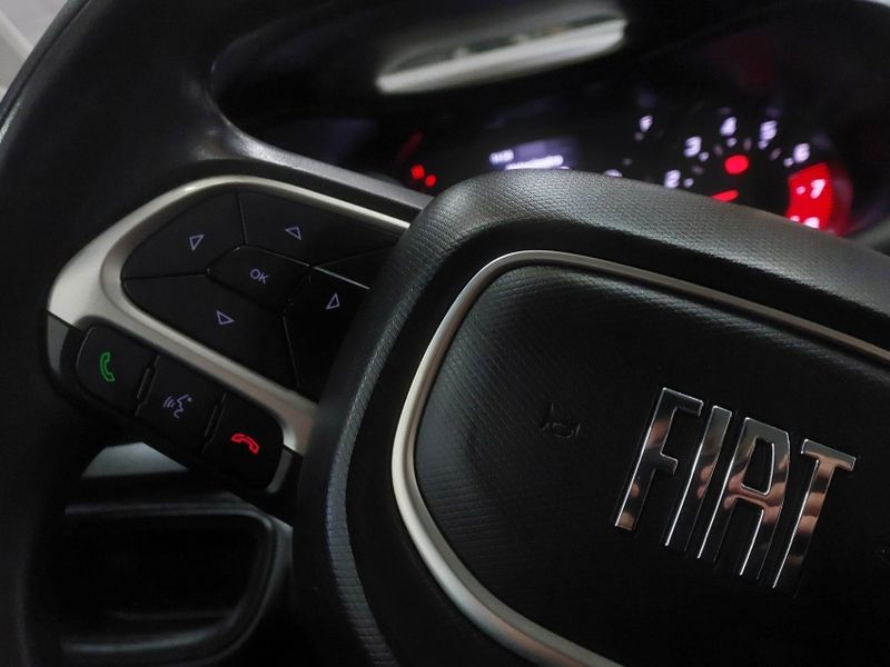 Fiat ARGO 1.0 FIREFLY FLEX DRIVE MANUAL 2022/2023 BETIOLO NOVOS E SEMINOVOS LAJEADO / Carros no Vale Fiat ARGO 1.0 FIREFLY FLEX DRIVE MANUAL 2022/2023 BETIOLO NOVOS E SEMINOVOS LAJEADO / Carros no Vale