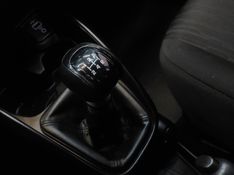Fiat ARGO 1.0 FIREFLY FLEX DRIVE MANUAL 2023/2023 BETIOLO NOVOS E SEMINOVOS LAJEADO / Carros no Vale