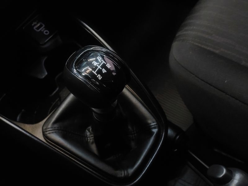 Fiat ARGO 1.0 FIREFLY FLEX DRIVE MANUAL 2023/2023 BETIOLO NOVOS E SEMINOVOS LAJEADO / Carros no Vale Fiat ARGO 1.0 FIREFLY FLEX DRIVE MANUAL 2023/2023 BETIOLO NOVOS E SEMINOVOS LAJEADO / Carros no Vale