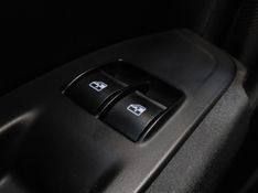Fiat ARGO 1.0 FIREFLY FLEX DRIVE MANUAL 2023/2024 BETIOLO NOVOS E SEMINOVOS LAJEADO / Carros no Vale