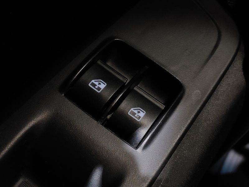 Fiat ARGO 1.0 FIREFLY FLEX DRIVE MANUAL 2024/2025 BETIOLO NOVOS E SEMINOVOS LAJEADO / Carros no Vale Fiat ARGO 1.0 FIREFLY FLEX DRIVE MANUAL 2024/2025 BETIOLO NOVOS E SEMINOVOS LAJEADO / Carros no Vale