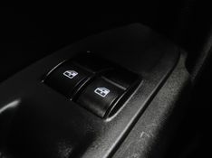 Fiat ARGO 1.0 FIREFLY FLEX DRIVE MANUAL 2023/2024 BETIOLO NOVOS E SEMINOVOS LAJEADO / Carros no Vale