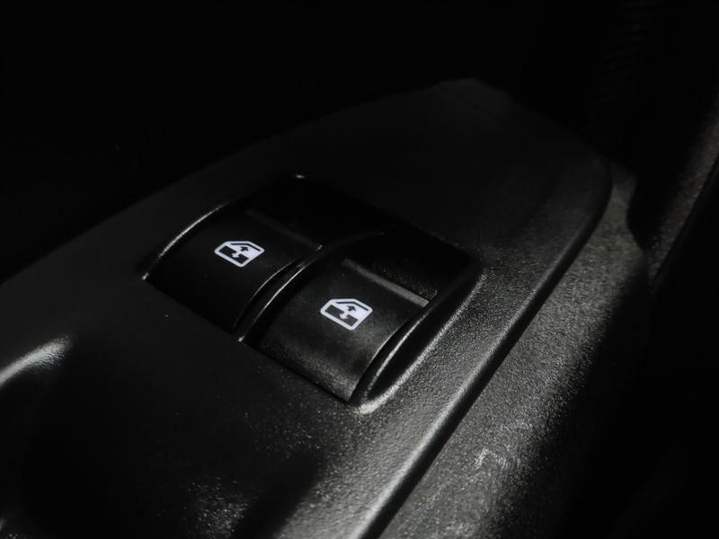 Fiat ARGO 1.0 FIREFLY FLEX DRIVE MANUAL 2023/2024 BETIOLO NOVOS E SEMINOVOS LAJEADO / Carros no Vale Fiat ARGO 1.0 FIREFLY FLEX DRIVE MANUAL 2023/2024 BETIOLO NOVOS E SEMINOVOS LAJEADO / Carros no Vale