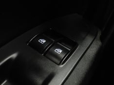 Fiat ARGO 1.0 FIREFLY FLEX DRIVE MANUAL 2023/2024 BETIOLO NOVOS E SEMINOVOS LAJEADO / Carros no Vale