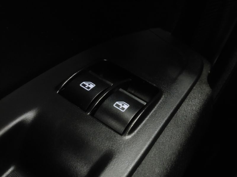 Fiat ARGO 1.0 FIREFLY FLEX DRIVE MANUAL 2023/2024 BETIOLO NOVOS E SEMINOVOS LAJEADO / Carros no Vale Fiat ARGO 1.0 FIREFLY FLEX DRIVE MANUAL 2023/2024 BETIOLO NOVOS E SEMINOVOS LAJEADO / Carros no Vale