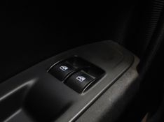 Fiat ARGO 1.0 FIREFLY FLEX DRIVE MANUAL 2022/2023 BETIOLO NOVOS E SEMINOVOS LAJEADO / Carros no Vale