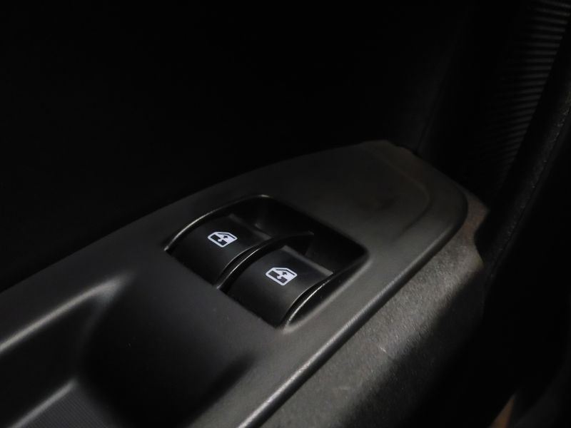 Fiat ARGO 1.0 FIREFLY FLEX DRIVE MANUAL 2022/2023 BETIOLO NOVOS E SEMINOVOS LAJEADO / Carros no Vale
