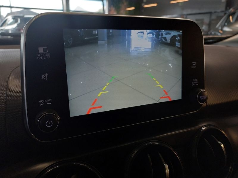 Fiat ARGO 1.0 FIREFLY FLEX DRIVE MANUAL 2020/2021 BETIOLO NOVOS E SEMINOVOS LAJEADO / Carros no Vale Fiat ARGO 1.0 FIREFLY FLEX DRIVE MANUAL 2020/2021 BETIOLO NOVOS E SEMINOVOS LAJEADO / Carros no Vale