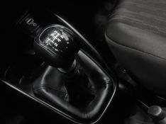 Fiat ARGO 1.0 FIREFLY FLEX DRIVE MANUAL 2022/2022 BETIOLO NOVOS E SEMINOVOS LAJEADO / Carros no Vale