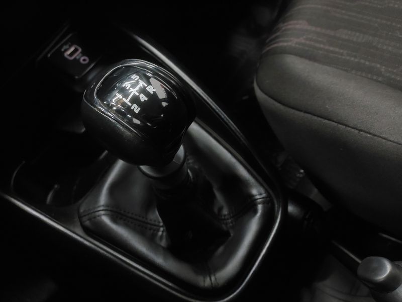 Fiat ARGO 1.0 FIREFLY FLEX DRIVE MANUAL 2022/2022 BETIOLO NOVOS E SEMINOVOS LAJEADO / Carros no Vale