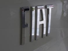 Fiat ARGO 1.0 FIREFLY FLEX DRIVE MANUAL 2022/2023 BETIOLO NOVOS E SEMINOVOS LAJEADO / Carros no Vale