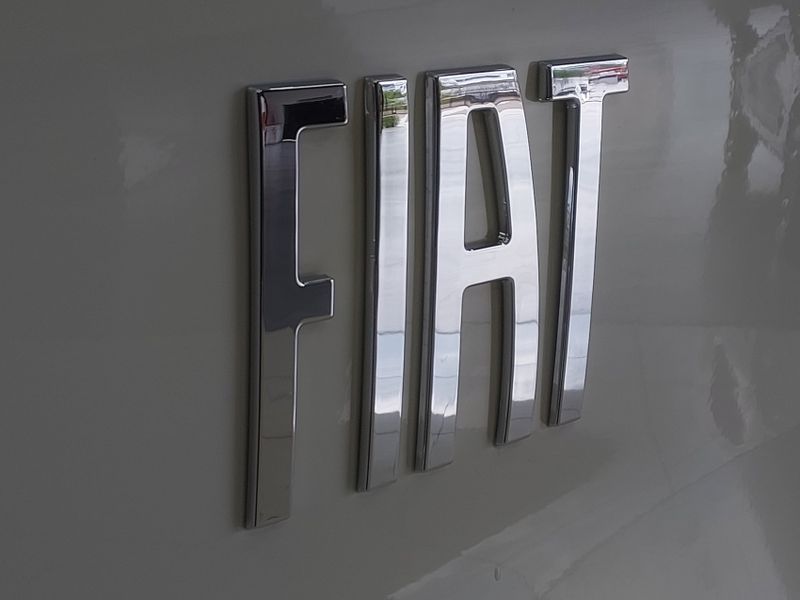 Fiat ARGO 1.0 FIREFLY FLEX DRIVE MANUAL 2022/2023 BETIOLO NOVOS E SEMINOVOS LAJEADO / Carros no Vale