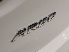 Fiat ARGO 1.0 FIREFLY FLEX DRIVE MANUAL 2023/2024 BETIOLO NOVOS E SEMINOVOS LAJEADO / Carros no Vale