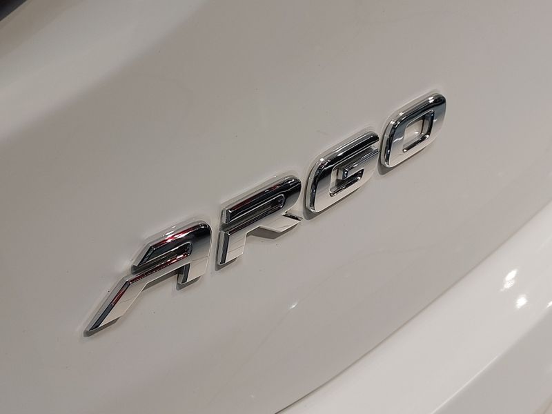 Fiat ARGO 1.0 FIREFLY FLEX DRIVE MANUAL 2023/2024 BETIOLO NOVOS E SEMINOVOS LAJEADO / Carros no Vale Fiat ARGO 1.0 FIREFLY FLEX DRIVE MANUAL 2023/2024 BETIOLO NOVOS E SEMINOVOS LAJEADO / Carros no Vale