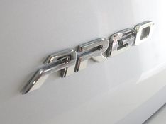 Fiat ARGO 1.0 FIREFLY FLEX DRIVE MANUAL 2022/2023 BETIOLO NOVOS E SEMINOVOS LAJEADO / Carros no Vale