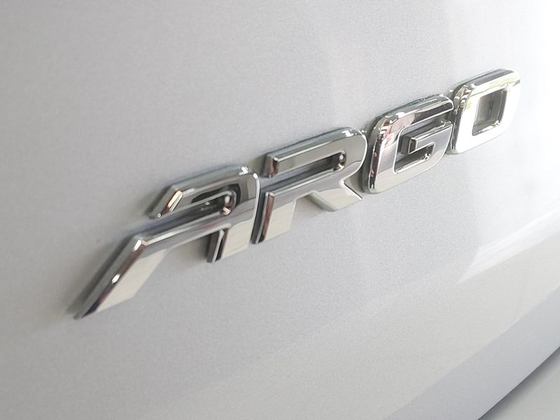 Fiat ARGO 1.0 FIREFLY FLEX DRIVE MANUAL 2022/2023 BETIOLO NOVOS E SEMINOVOS LAJEADO / Carros no Vale Fiat ARGO 1.0 FIREFLY FLEX DRIVE MANUAL 2022/2023 BETIOLO NOVOS E SEMINOVOS LAJEADO / Carros no Vale