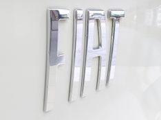 Fiat ARGO 1.0 FIREFLY FLEX DRIVE MANUAL 2022/2023 BETIOLO NOVOS E SEMINOVOS LAJEADO / Carros no Vale