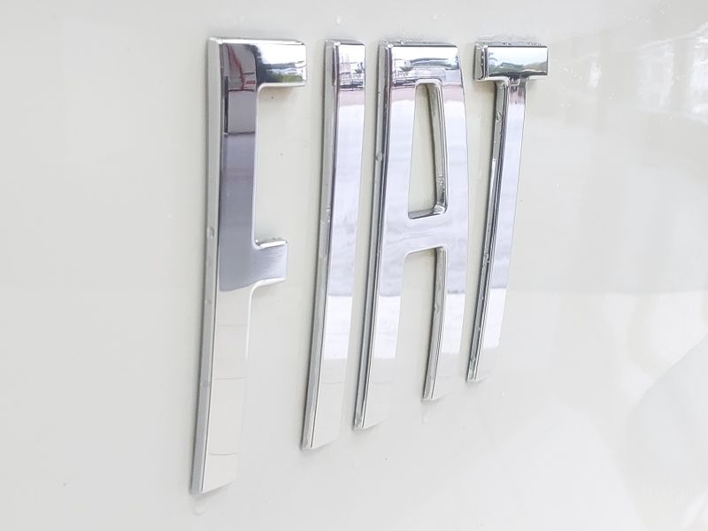 Fiat ARGO 1.0 FIREFLY FLEX DRIVE MANUAL 2022/2023 BETIOLO NOVOS E SEMINOVOS LAJEADO / Carros no Vale Fiat ARGO 1.0 FIREFLY FLEX DRIVE MANUAL 2022/2023 BETIOLO NOVOS E SEMINOVOS LAJEADO / Carros no Vale