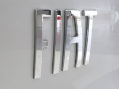 Fiat ARGO 1.0 FIREFLY FLEX DRIVE MANUAL 2022/2022 BETIOLO NOVOS E SEMINOVOS LAJEADO / Carros no Vale