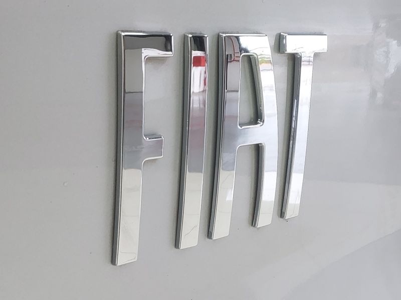 Fiat ARGO 1.0 FIREFLY FLEX DRIVE MANUAL 2022/2022 BETIOLO NOVOS E SEMINOVOS LAJEADO / Carros no Vale Fiat ARGO 1.0 FIREFLY FLEX DRIVE MANUAL 2022/2022 BETIOLO NOVOS E SEMINOVOS LAJEADO / Carros no Vale
