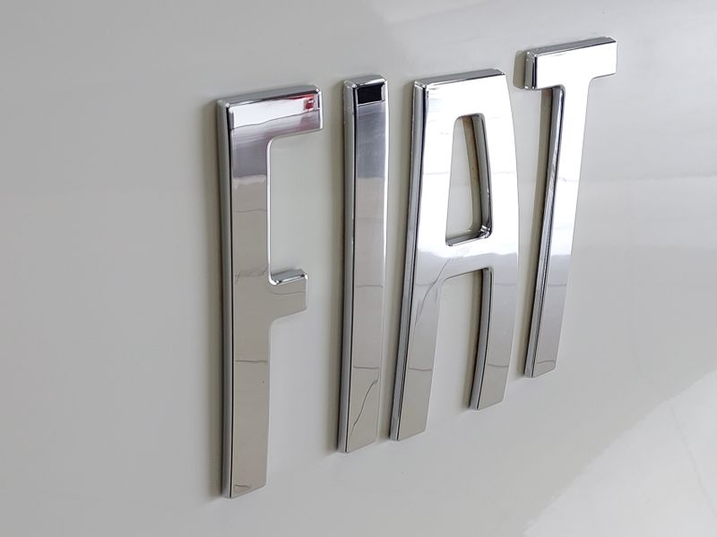 Fiat ARGO 1.0 FIREFLY FLEX DRIVE MANUAL 2024/2025 BETIOLO NOVOS E SEMINOVOS LAJEADO / Carros no Vale