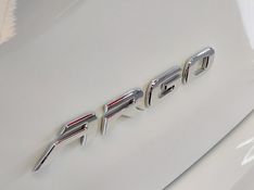 Fiat ARGO 1.0 FIREFLY FLEX DRIVE MANUAL 2023/2024 BETIOLO NOVOS E SEMINOVOS LAJEADO / Carros no Vale