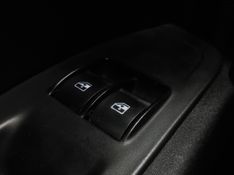 Fiat ARGO 1.0 FIREFLY FLEX DRIVE MANUAL 2022/2023 BETIOLO NOVOS E SEMINOVOS LAJEADO / Carros no Vale