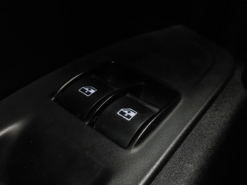 Fiat ARGO 1.0 FIREFLY FLEX DRIVE MANUAL 2022/2023 BETIOLO NOVOS E SEMINOVOS LAJEADO / Carros no Vale Fiat ARGO 1.0 FIREFLY FLEX DRIVE MANUAL 2022/2023 BETIOLO NOVOS E SEMINOVOS LAJEADO / Carros no Vale
