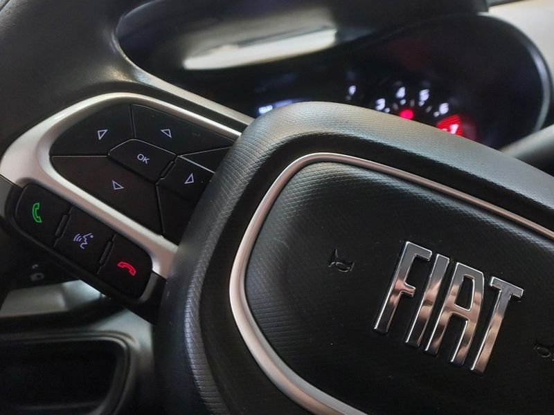 Fiat ARGO 1.0 FIREFLY FLEX DRIVE MANUAL 2023/2023 BETIOLO NOVOS E SEMINOVOS LAJEADO / Carros no Vale Fiat ARGO 1.0 FIREFLY FLEX DRIVE MANUAL 2023/2023 BETIOLO NOVOS E SEMINOVOS LAJEADO / Carros no Vale