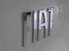Fiat ARGO 1.0 FIREFLY FLEX DRIVE MANUAL 2023/2024 BETIOLO NOVOS E SEMINOVOS LAJEADO / Carros no Vale