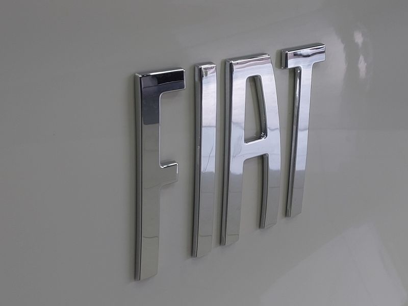 Fiat ARGO 1.0 FIREFLY FLEX DRIVE MANUAL 2023/2024 BETIOLO NOVOS E SEMINOVOS LAJEADO / Carros no Vale Fiat ARGO 1.0 FIREFLY FLEX DRIVE MANUAL 2023/2024 BETIOLO NOVOS E SEMINOVOS LAJEADO / Carros no Vale