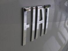 Fiat ARGO 1.0 FIREFLY FLEX DRIVE MANUAL 2023/2024 BETIOLO NOVOS E SEMINOVOS LAJEADO / Carros no Vale