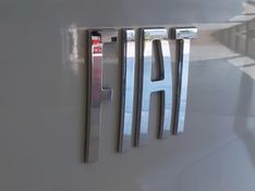 Fiat ARGO 1.0 FIREFLY FLEX DRIVE MANUAL 2022/2023 BETIOLO NOVOS E SEMINOVOS LAJEADO / Carros no Vale
