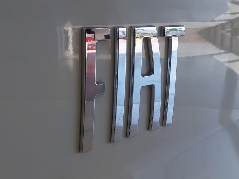 Fiat ARGO 1.0 FIREFLY FLEX DRIVE MANUAL 2022/2023 BETIOLO NOVOS E SEMINOVOS LAJEADO / Carros no Vale