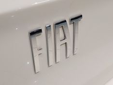 Fiat ARGO 1.0 FIREFLY FLEX DRIVE MANUAL 2023/2024 BETIOLO NOVOS E SEMINOVOS LAJEADO / Carros no Vale