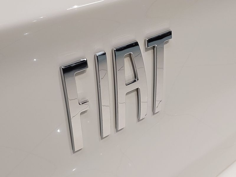 Fiat ARGO 1.0 FIREFLY FLEX DRIVE MANUAL 2023/2024 BETIOLO NOVOS E SEMINOVOS LAJEADO / Carros no Vale Fiat ARGO 1.0 FIREFLY FLEX DRIVE MANUAL 2023/2024 BETIOLO NOVOS E SEMINOVOS LAJEADO / Carros no Vale