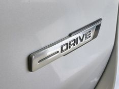 Fiat ARGO 1.0 FIREFLY FLEX DRIVE MANUAL 2022/2023 BETIOLO NOVOS E SEMINOVOS LAJEADO / Carros no Vale