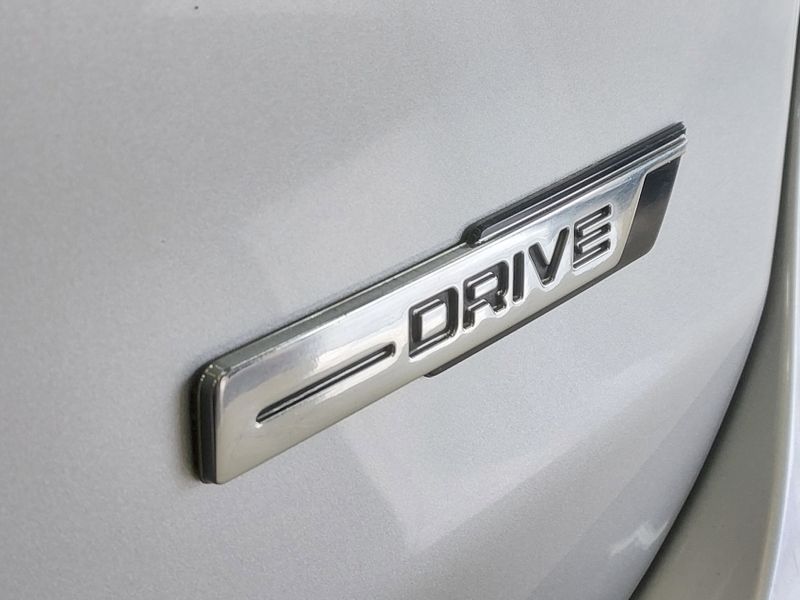Fiat ARGO 1.0 FIREFLY FLEX DRIVE MANUAL 2022/2023 BETIOLO NOVOS E SEMINOVOS LAJEADO / Carros no Vale Fiat ARGO 1.0 FIREFLY FLEX DRIVE MANUAL 2022/2023 BETIOLO NOVOS E SEMINOVOS LAJEADO / Carros no Vale