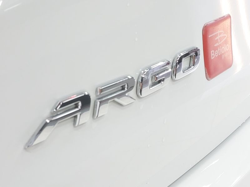 Fiat ARGO 1.0 FIREFLY FLEX DRIVE MANUAL 2022/2023 BETIOLO NOVOS E SEMINOVOS LAJEADO / Carros no Vale Fiat ARGO 1.0 FIREFLY FLEX DRIVE MANUAL 2022/2023 BETIOLO NOVOS E SEMINOVOS LAJEADO / Carros no Vale