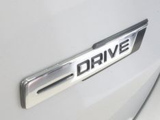 Fiat ARGO 1.0 FIREFLY FLEX DRIVE MANUAL 2022/2022 BETIOLO NOVOS E SEMINOVOS LAJEADO / Carros no Vale