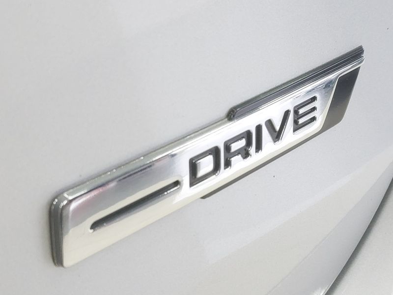 Fiat ARGO 1.0 FIREFLY FLEX DRIVE MANUAL 2022/2022 BETIOLO NOVOS E SEMINOVOS LAJEADO / Carros no Vale Fiat ARGO 1.0 FIREFLY FLEX DRIVE MANUAL 2022/2022 BETIOLO NOVOS E SEMINOVOS LAJEADO / Carros no Vale