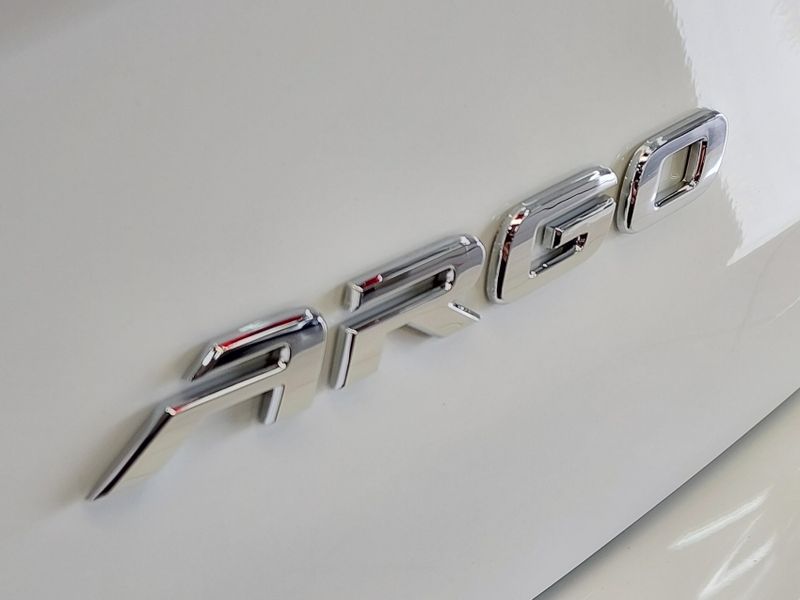 Fiat ARGO 1.0 FIREFLY FLEX DRIVE MANUAL 2024/2025 BETIOLO NOVOS E SEMINOVOS LAJEADO / Carros no Vale