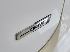 Fiat ARGO 1.0 FIREFLY FLEX DRIVE MANUAL 2023/2024 BETIOLO NOVOS E SEMINOVOS LAJEADO / Carros no Vale